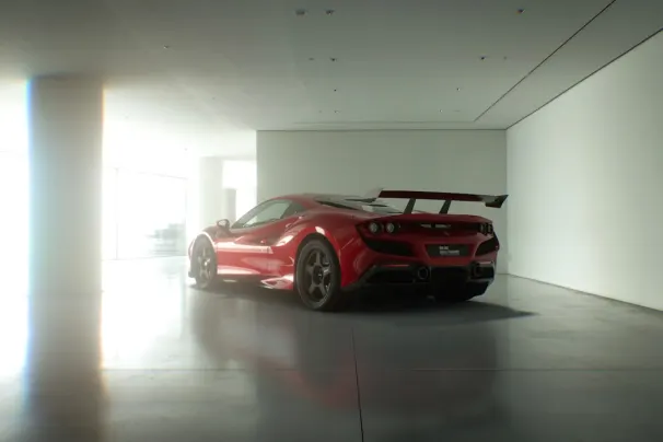 BitDreams Casino Aip Android/iOS