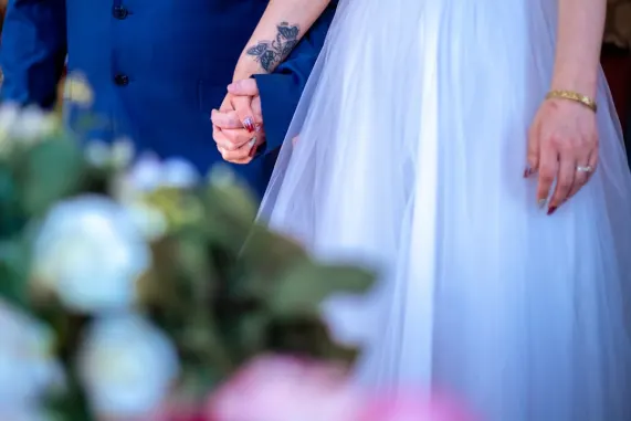 BitDreams Casino Tacaíocht